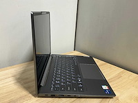 Lenovo thinkpad 14 g4+ iap(i7gen12) laptop - afbeelding 4 van  8
