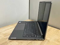 Lenovo thinkpad 14 g4+ iap(i7gen12) laptop - afbeelding 5 van  8