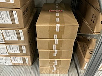 Lenovo thinkpad basic docking sations (5x) - afbeelding 2 van  3