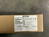 Lenovo thinkpad basic docking sations (5x) - afbeelding 3 van  3