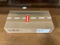 Lenovo thinkpad basic docking station - afbeelding 2 van  3