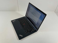 Lenovo thinkpad c13 yoga gen 1 13.3”, amd ryzen 5 3500c, 8 gb ram, 128 gb ssd chromebooks (2x) - afbeelding 4 van  16