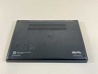 Lenovo thinkpad c13 yoga gen 1 13.3”, amd ryzen 5 3500c, 8 gb ram, 128 gb ssd chromebooks (2x) - afbeelding 7 van  16