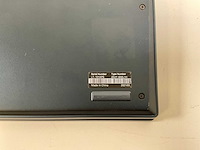 Lenovo thinkpad c13 yoga gen 1 13.3”, amd ryzen 5 3500c, 8 gb ram, 128 gb ssd chromebooks (2x) - afbeelding 8 van  16