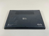 Lenovo thinkpad c13 yoga gen 1 13.3”, amd ryzen 5 3500c, 8 gb ram, 128 gb ssd chromebooks (2x) - afbeelding 15 van  16