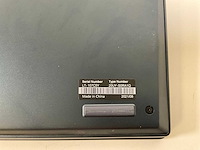 Lenovo thinkpad c13 yoga gen 1 13.3”, amd ryzen 5 3500c, 8 gb ram, 128 gb ssd chromebooks (2x) - afbeelding 16 van  16