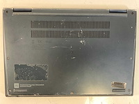Lenovo thinkpad c13 yoga gen 1 13.3”, amd ryzen 5 3500c, 8 gb ram, 128 gb ssd chromebooks (3x) - afbeelding 7 van  22