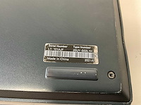 Lenovo thinkpad c13 yoga gen 1 13.3”, amd ryzen 5 3500c, 8 gb ram, 128 gb ssd touchscreen chromebooks (2x) - afbeelding 8 van  16