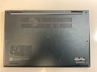 Lenovo thinkpad c13 yoga gen 1 13.3”, amd ryzen 5 3500c with radeon vega mobile gfx, 8 gb ram, 128 gb ssd touchscreen chromebooks (3x) - afbeelding 5 van  15