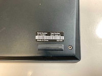 Lenovo thinkpad c13 yoga gen 1 13.3”, amd ryzen 5 3500c with radeon vega mobile gfx, 8 gb ram, 128 gb ssd touchscreen chromebooks (3x) - afbeelding 6 van  15