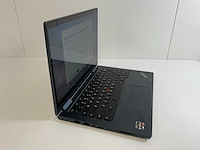 Lenovo thinkpad c13 yoga gen 1 13.3”, amd ryzen 5 3500c with radeon vega mobile gfx, 8 gb ram, 128 gb ssd touchscreen chromebooks (3x) - afbeelding 8 van  15