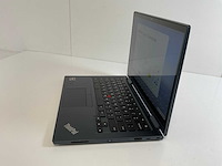 Lenovo thinkpad c13 yoga gen 1 13.3”, amd ryzen 5 3500c with radeon vega mobile gfx, 8 gb ram, 128 gb ssd touchscreen chromebooks (3x) - afbeelding 9 van  15