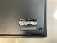 Lenovo thinkpad c13 yoga gen 1 13.3”, amd ryzen 5 3500c with radeon vega mobile gfx, 8 gb ram, 128 gb ssd touchscreen chromebooks (3x) - afbeelding 15 van  15