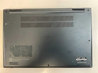 Lenovo thinkpad c13 yoga gen 1 13.3”, amd ryzen 5 3500c with radeon vega mobile gfx, 8 gb ram, 128 gb ssd touchscreen chromebooks (3x) - afbeelding 6 van  20