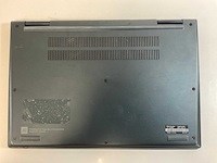 Lenovo thinkpad c13 yoga gen 1 13.3”, amd ryzen 5 3500c with radeon vega mobile gfx, 8 gb ram, 128 gb ssd touchscreen chromebooks (3x) - afbeelding 11 van  20