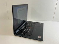 Lenovo thinkpad c13 yoga gen 1 13.3”, amd ryzen 5 3500c with radeon vega mobile gfx, 8 gb ram, 128 gb ssd touchscreen chromebooks (3x) - afbeelding 15 van  20