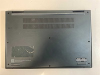 Lenovo thinkpad c13 yoga gen 1 13.3”, amd ryzen 5 3500c with radeon vega mobile gfx, 8 gb ram, 128 gb ssd touchscreen chromebooks (3x) - afbeelding 19 van  20