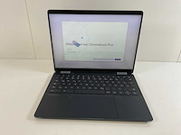 Lenovo thinkpad c13 yoga gen 1 13.3”, amd ryzen 5 3500c with radeon vega mobile gfx, 8 gb ram, 128 gb ssd touchscreen chromebooks (3x) - afbeelding 2 van  23