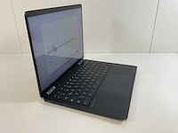 Lenovo thinkpad c13 yoga gen 1 13.3”, amd ryzen 5 3500c with radeon vega mobile gfx, 8 gb ram, 128 gb ssd touchscreen chromebooks (3x) - afbeelding 3 van  23