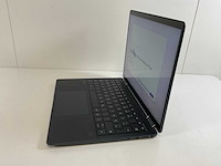 Lenovo thinkpad c13 yoga gen 1 13.3”, amd ryzen 5 3500c with radeon vega mobile gfx, 8 gb ram, 128 gb ssd touchscreen chromebooks (3x) - afbeelding 4 van  23