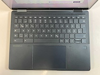 Lenovo thinkpad c13 yoga gen 1 13.3”, amd ryzen 5 3500c with radeon vega mobile gfx, 8 gb ram, 128 gb ssd touchscreen chromebooks (3x) - afbeelding 5 van  23