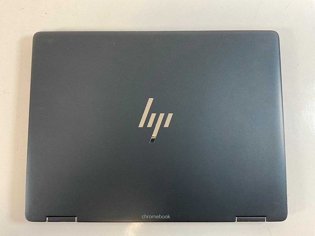 Lenovo thinkpad c13 yoga gen 1 13.3”, amd ryzen 5 3500c with radeon vega mobile gfx, 8 gb ram, 128 gb ssd touchscreen chromebooks (3x) - afbeelding 6 van  23