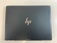 Lenovo thinkpad c13 yoga gen 1 13.3”, amd ryzen 5 3500c with radeon vega mobile gfx, 8 gb ram, 128 gb ssd touchscreen chromebooks (3x) - afbeelding 6 van  23