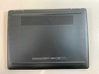 Lenovo thinkpad c13 yoga gen 1 13.3”, amd ryzen 5 3500c with radeon vega mobile gfx, 8 gb ram, 128 gb ssd touchscreen chromebooks (3x) - afbeelding 7 van  23