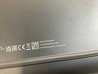 Lenovo thinkpad c13 yoga gen 1 13.3”, amd ryzen 5 3500c with radeon vega mobile gfx, 8 gb ram, 128 gb ssd touchscreen chromebooks (3x) - afbeelding 8 van  23