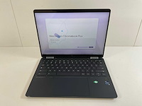 Lenovo thinkpad c13 yoga gen 1 13.3”, amd ryzen 5 3500c with radeon vega mobile gfx, 8 gb ram, 128 gb ssd touchscreen chromebooks (3x) - afbeelding 9 van  23
