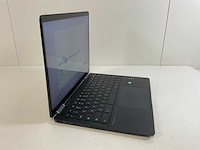 Lenovo thinkpad c13 yoga gen 1 13.3”, amd ryzen 5 3500c with radeon vega mobile gfx, 8 gb ram, 128 gb ssd touchscreen chromebooks (3x) - afbeelding 10 van  23