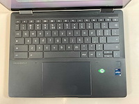 Lenovo thinkpad c13 yoga gen 1 13.3”, amd ryzen 5 3500c with radeon vega mobile gfx, 8 gb ram, 128 gb ssd touchscreen chromebooks (3x) - afbeelding 13 van  23