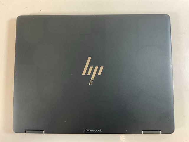 Lenovo thinkpad c13 yoga gen 1 13.3”, amd ryzen 5 3500c with radeon vega mobile gfx, 8 gb ram, 128 gb ssd touchscreen chromebooks (3x) - afbeelding 14 van  23