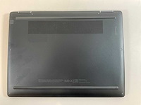 Lenovo thinkpad c13 yoga gen 1 13.3”, amd ryzen 5 3500c with radeon vega mobile gfx, 8 gb ram, 128 gb ssd touchscreen chromebooks (3x) - afbeelding 15 van  23