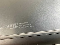 Lenovo thinkpad c13 yoga gen 1 13.3”, amd ryzen 5 3500c with radeon vega mobile gfx, 8 gb ram, 128 gb ssd touchscreen chromebooks (3x) - afbeelding 16 van  23