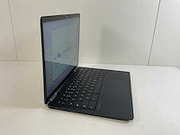 Lenovo thinkpad c13 yoga gen 1 13.3”, amd ryzen 5 3500c with radeon vega mobile gfx, 8 gb ram, 128 gb ssd touchscreen chromebooks (3x) - afbeelding 18 van  23
