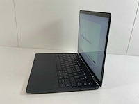 Lenovo thinkpad c13 yoga gen 1 13.3”, amd ryzen 5 3500c with radeon vega mobile gfx, 8 gb ram, 128 gb ssd touchscreen chromebooks (3x) - afbeelding 19 van  23