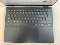 Lenovo thinkpad c13 yoga gen 1 13.3”, amd ryzen 5 3500c with radeon vega mobile gfx, 8 gb ram, 128 gb ssd touchscreen chromebooks (3x) - afbeelding 20 van  23