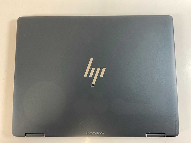 Lenovo thinkpad c13 yoga gen 1 13.3”, amd ryzen 5 3500c with radeon vega mobile gfx, 8 gb ram, 128 gb ssd touchscreen chromebooks (3x) - afbeelding 21 van  23