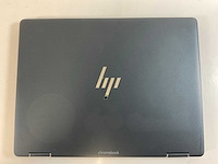 Lenovo thinkpad c13 yoga gen 1 13.3”, amd ryzen 5 3500c with radeon vega mobile gfx, 8 gb ram, 128 gb ssd touchscreen chromebooks (3x) - afbeelding 21 van  23