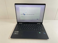Lenovo thinkpad c13 yoga gen 1 13.3”, amd ryzen 5 3500c with radeon vega mobile gfx, 8 gb ram, 128 gb ssd touchscreen chromebooks (3x) - afbeelding 2 van  23