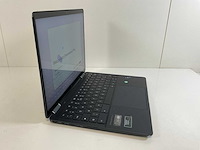 Lenovo thinkpad c13 yoga gen 1 13.3”, amd ryzen 5 3500c with radeon vega mobile gfx, 8 gb ram, 128 gb ssd touchscreen chromebooks (3x) - afbeelding 3 van  23
