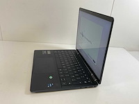 Lenovo thinkpad c13 yoga gen 1 13.3”, amd ryzen 5 3500c with radeon vega mobile gfx, 8 gb ram, 128 gb ssd touchscreen chromebooks (3x) - afbeelding 4 van  23