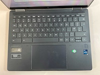 Lenovo thinkpad c13 yoga gen 1 13.3”, amd ryzen 5 3500c with radeon vega mobile gfx, 8 gb ram, 128 gb ssd touchscreen chromebooks (3x) - afbeelding 5 van  23