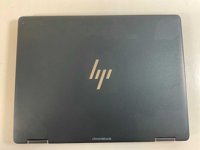 Lenovo thinkpad c13 yoga gen 1 13.3”, amd ryzen 5 3500c with radeon vega mobile gfx, 8 gb ram, 128 gb ssd touchscreen chromebooks (3x) - afbeelding 6 van  23