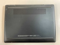Lenovo thinkpad c13 yoga gen 1 13.3”, amd ryzen 5 3500c with radeon vega mobile gfx, 8 gb ram, 128 gb ssd touchscreen chromebooks (3x) - afbeelding 7 van  23