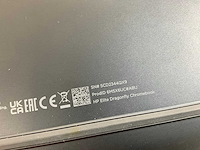 Lenovo thinkpad c13 yoga gen 1 13.3”, amd ryzen 5 3500c with radeon vega mobile gfx, 8 gb ram, 128 gb ssd touchscreen chromebooks (3x) - afbeelding 8 van  23