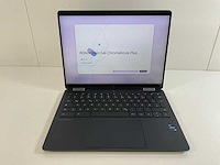 Lenovo thinkpad c13 yoga gen 1 13.3”, amd ryzen 5 3500c with radeon vega mobile gfx, 8 gb ram, 128 gb ssd touchscreen chromebooks (3x) - afbeelding 9 van  23