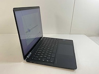 Lenovo thinkpad c13 yoga gen 1 13.3”, amd ryzen 5 3500c with radeon vega mobile gfx, 8 gb ram, 128 gb ssd touchscreen chromebooks (3x) - afbeelding 10 van  23