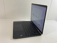 Lenovo thinkpad c13 yoga gen 1 13.3”, amd ryzen 5 3500c with radeon vega mobile gfx, 8 gb ram, 128 gb ssd touchscreen chromebooks (3x) - afbeelding 11 van  23